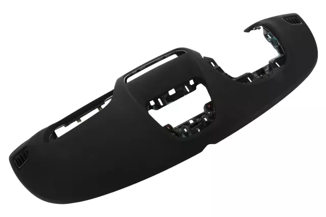 95485771 - Body: Upper Dash Panel for Buick: Encore Image