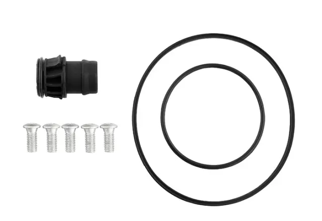 21431556 - : Professional Parts Sweden Vacuum Pump Repair Kit for PROFESSIONAL PARTS Image