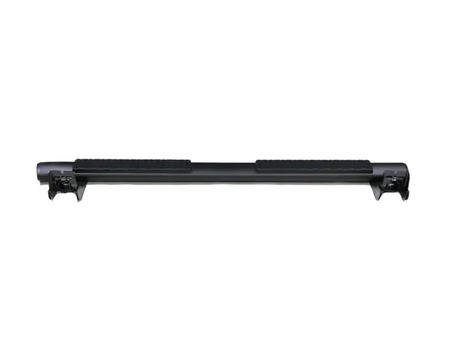 68304602AD - : Side Step, Right for Mopar Image