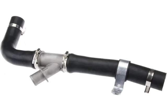 DG0719825PRM - : Autotecnica Radiator Coolant Hose for URO Image