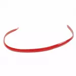 5R3Z6320938AAA - Body: Body Side Molding for Ford: Mustang Image