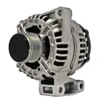 11232 - : Alternator for Dixie Electric Image