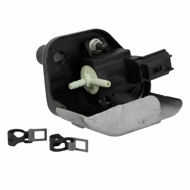 Booster Check Valve - Ford (CK4Z-9D475-C)