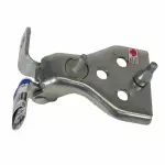 6L3Z1522800AA - Body: Upper Hinge for Ford Image