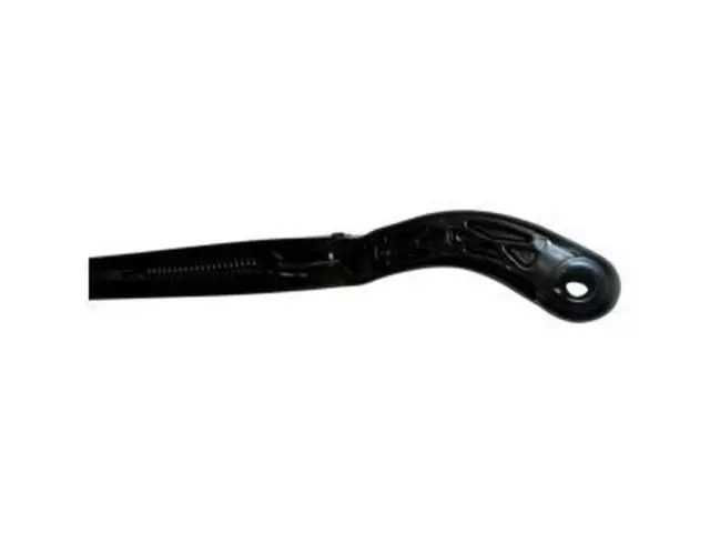 Wiper Arm - Ford (XF2Z-17526-AC)