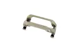 68412556AA - Brakes: Disc Brake Caliper Adapter for Mopar Image