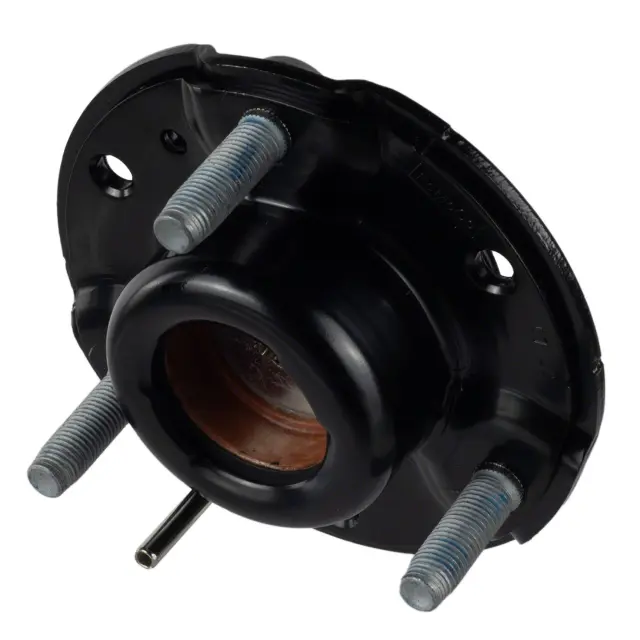 MB3Z18A161D - : 2021-2024 Ford Bronco - Upper Mount for Ford: Bronco Image