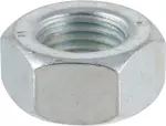 89116441A - : Knuckle Fastener for Nissan Image