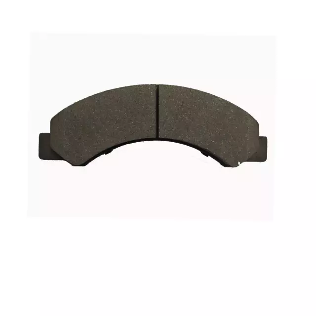 QBR825 - : Kit - Brake Lining for Ford Image