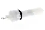 V30720632 - : Sensor, coolant level for VEMO Image