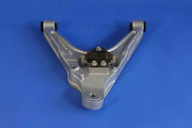 5290118AB - : Control Arm, Right for Mopar Image
