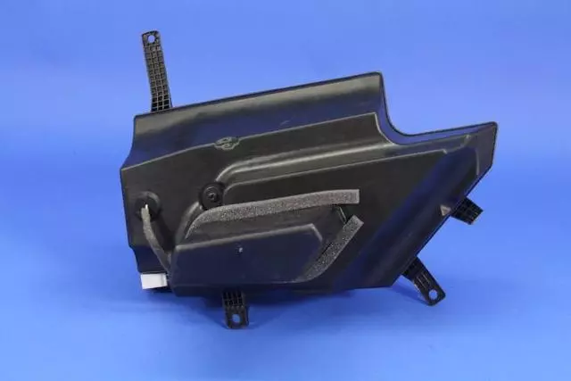 Sub Woofer Speaker - Mopar (05091212AB)