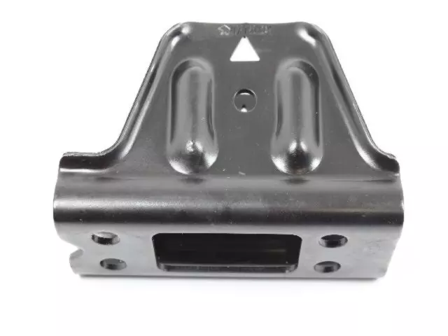 Bracket - Mopar (05272523AA)