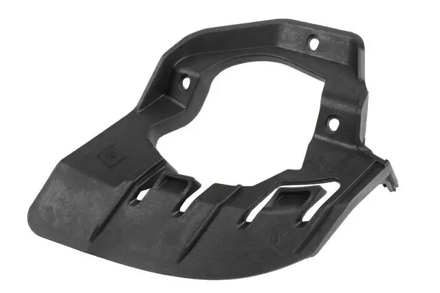 22782474 - Electrical: Tail Lamp Assembly Bracket for GM Image