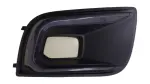 520400C010 - Body: Lamp Bezel for Toyota Image