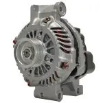 11005 - : Alternator for Dixie Electric Image