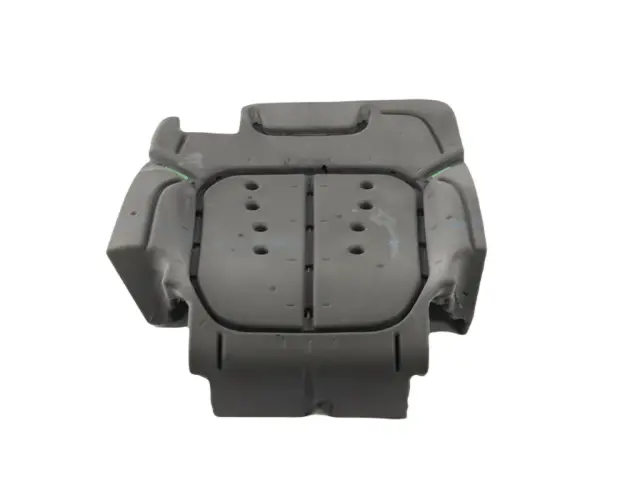 68461477AC - Interior Trim: Seat Back Foam, Right for Mopar Image