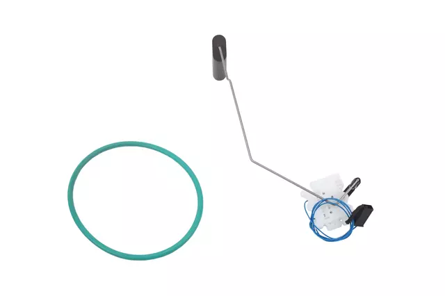 Acdelco™ Fuel Sender And Hanger Assembly - GM (SK1527)