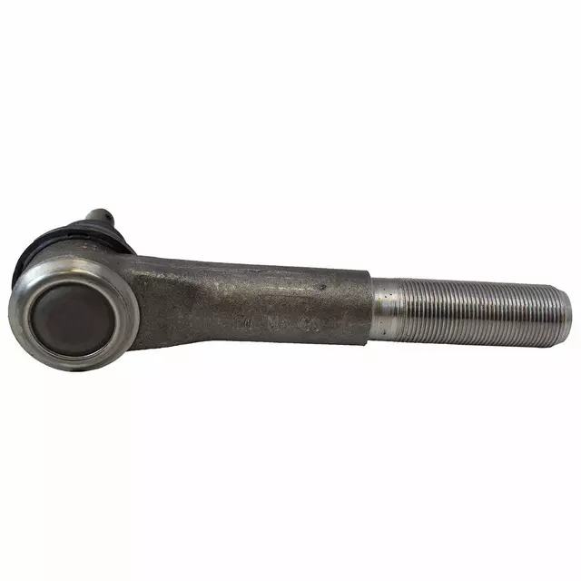 LC3Z3A131C - Steering: Outer Tie Rod for Ford: F-250 Super Duty, F-350 Super Duty, F-450 Super Duty, F-550 Super Duty Image