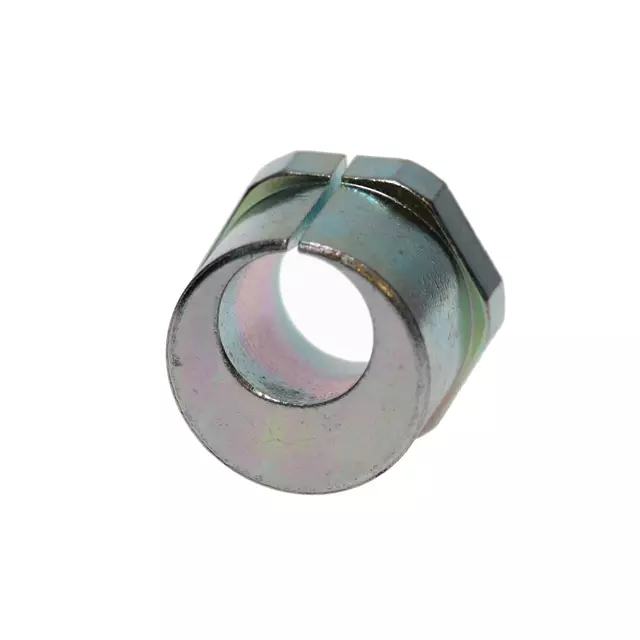 Bushing - GM (19464295)