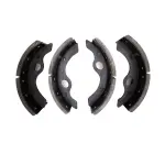 1903067900 - : Premium Riveted Shoes for DYNAMIC FRICTION Image