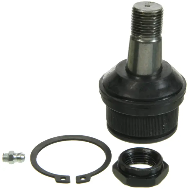 K8195T - Suspension: Suspension Ball Joint for QuickSteer Image