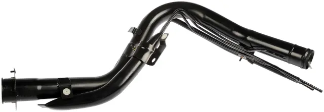 577926 - Air and Fuel Delivery: Fuel Tank Filler Neck for Dorman Image