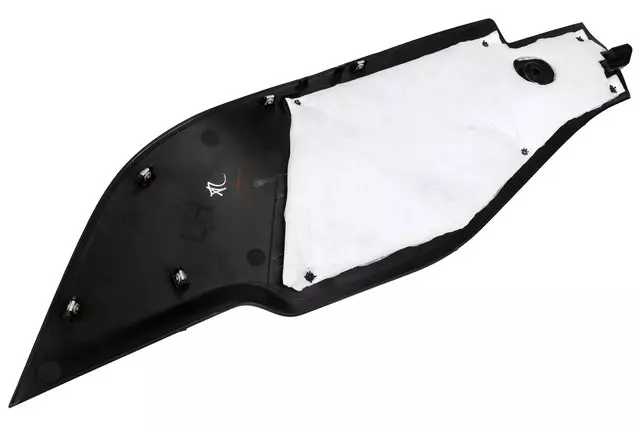 84120121 - Body: Side Trim Panel for Chevrolet: Cruze Image