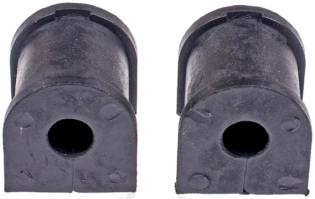 BSK65629PR - : Stabilizer Bar Bushing Kit for Dorman Image