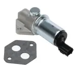 CV10097 - : Fuel Injection Idle Air Control Valve for DELPHI Image