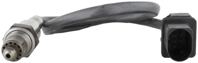 17250 - Emission Systems: Bosch Oxygen Sensor for Bosch Image