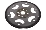 55490601 - : Automatic Transmission Flex Plate for ACDelco Image