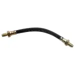 19173244 - : Hose for GM Image