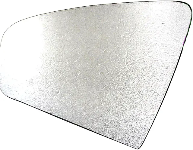 56826 - Exterior: Plastic Door Mirror Glass for Dorman Image