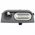 BL3Z1506072AA - : Latch for Ford Image