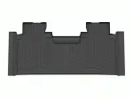 4410127V - : FloorLiner™ DigitalFit® for WeatherTech Image