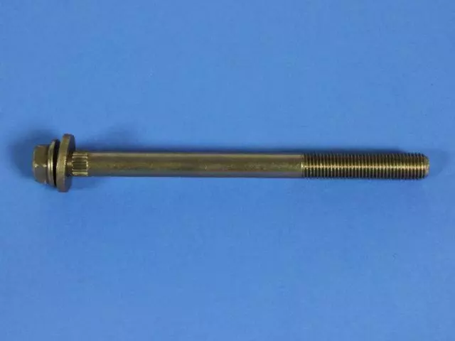Cylinder Head Bolt - Mopar (6503561)