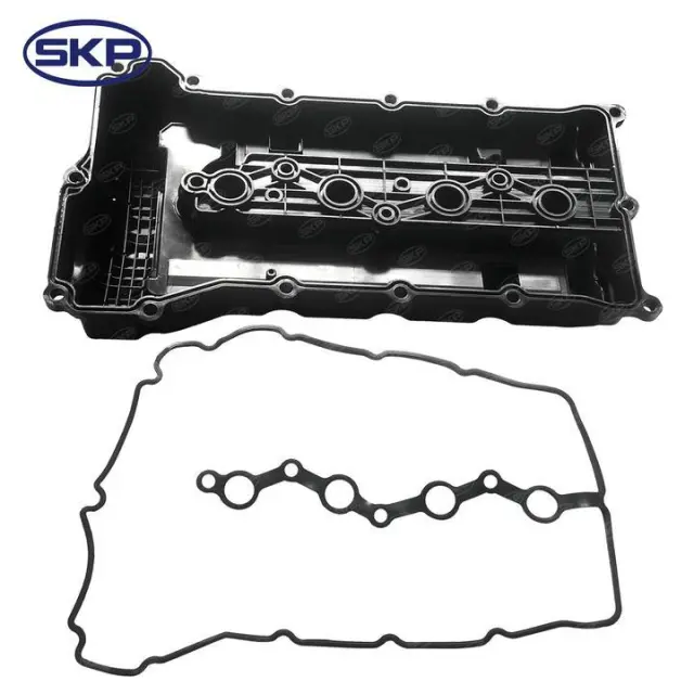 SK510A08 - Engines &amp; Components: SKP Engine Valve Cover for Skyward Automotive Image