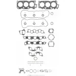 HS9489PT - : PermaTorque Engine Cylinder Head Gasket Set for FEL-PRO Image