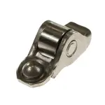 MR906 - : Stock Replacement Rocker Arm for Melling Image
