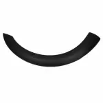 1L5Z16038BBB - : Molding for Ford Image