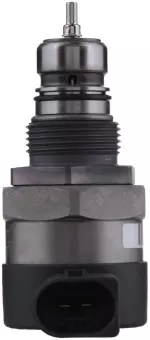 281002682 - : Bosch Diesel Fuel Injector Pump Pressure Relief Valve for Bosch Image