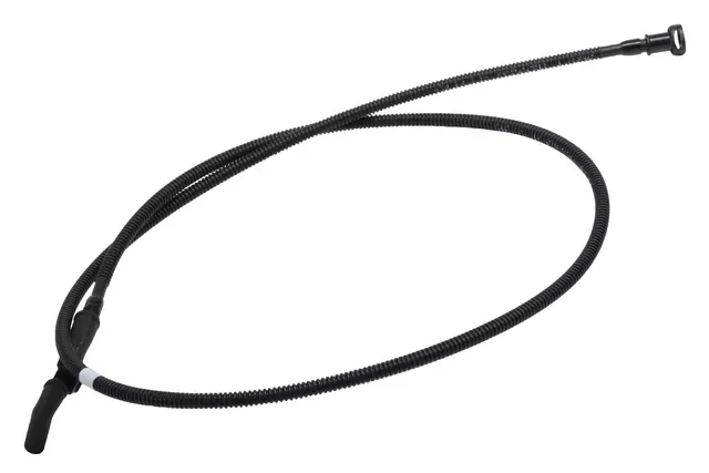 84699056 - Body: Washer Hose for Cadillac: Escalade, Escalade ESV | Chevrolet: Suburban, Tahoe | GMC: Yukon, Yukon XL Image