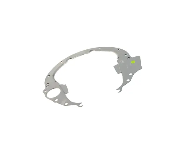 5038832AD - Transmission: Transmission Dust Cover for Mopar Image image