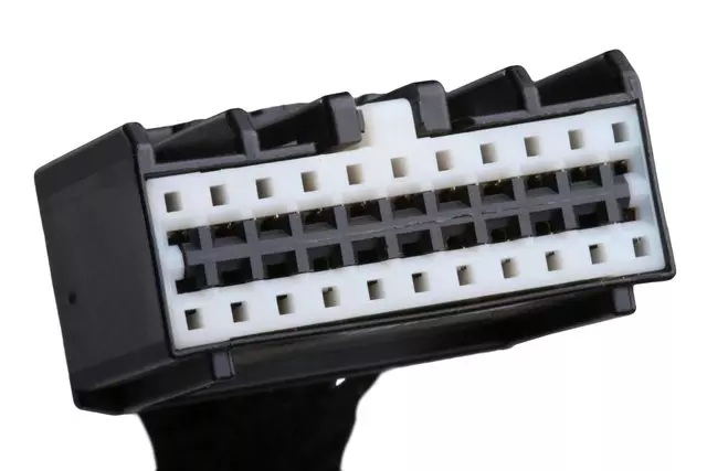 Harness - GM (84673107)