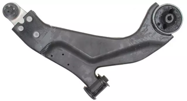 19462821 - : Joint for GM Image