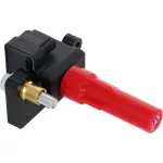 2IGC0364 - : Holstein Parts 2IGC0364 Ignition Coil for HOLSTEIN Image