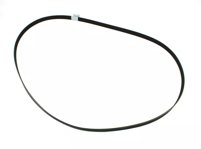 9091602708 - : 2005-2023 Toyota - Serpentine Belt for Toyota: 4Runner, Tacoma Image