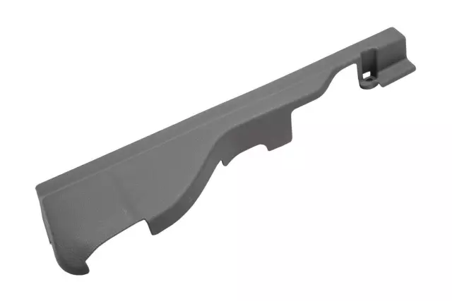 22932837 - Body: Finish Panel for Chevrolet: Impala Image