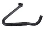 30745334 - : URO Parts HVAC Heater Hose for URO Image